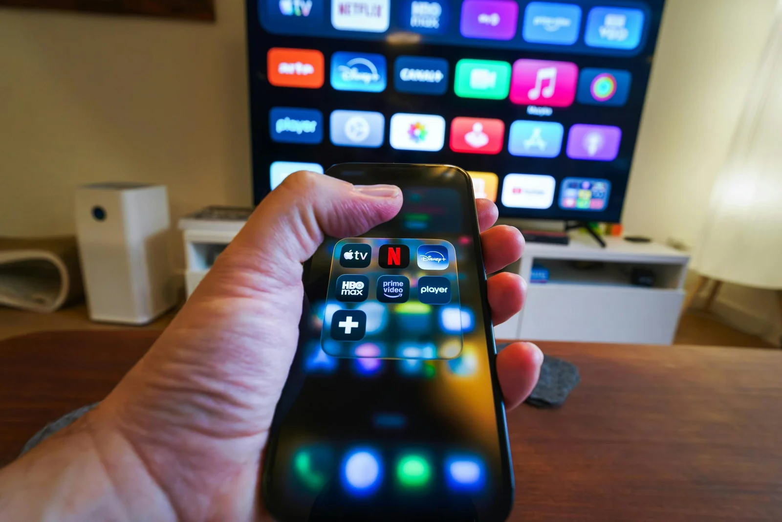 Master Your Stream: The 2026 Guide to IPTV Installation in Switzerland