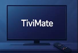 TiviMate Switzerland 2026: The Ultimate 'Cable-Style' IPTV Setup