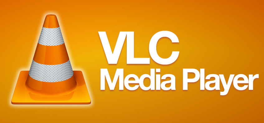 The Complete 2026 Guide: Setting Up IPTV on VLC Media Player (Switzerland Edition)